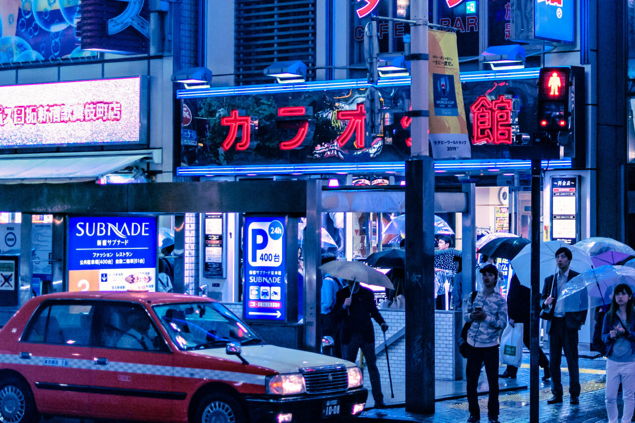Untitled Untitled